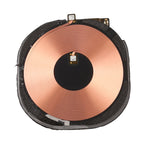 NFC Coil for iPhone 11, For iPhone 11 For iPhone 11
