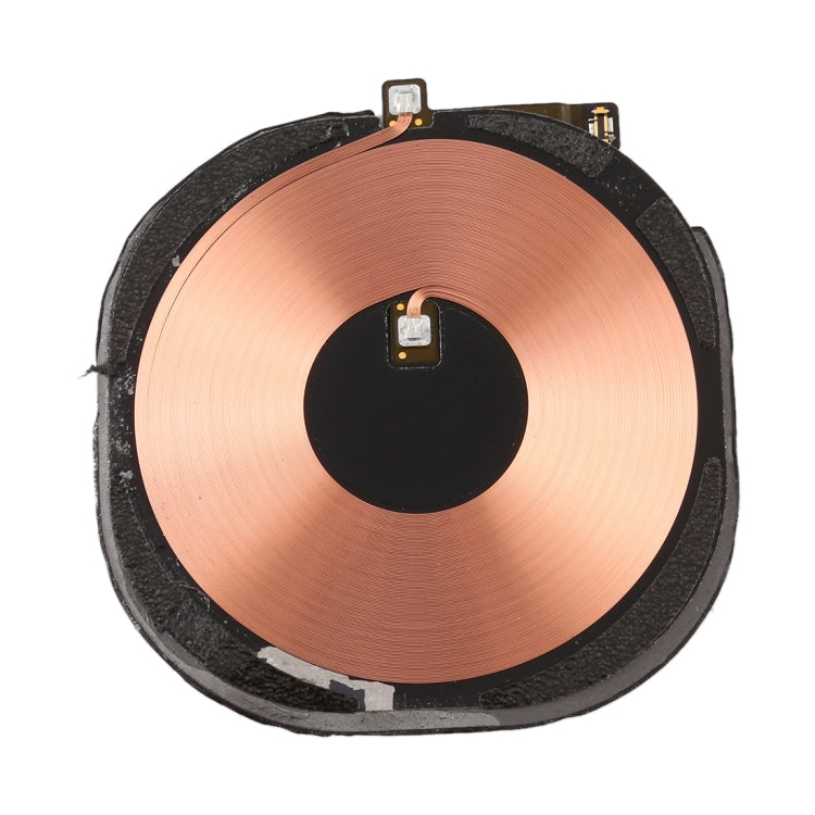NFC Coil for iPhone 11, For iPhone 11 For iPhone 11