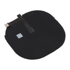 NFC Coil for iPhone 11, For iPhone 11