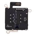 Dual SIM Card Holder Socket with Flex Cable for iPhone 11, For iPhone 11(Dual) For iPhone 11(Dual)