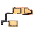Motherboard Flex Cable for iPhone 11, For iPhone 11 For iPhone 11