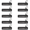 10 PCS Earpiece Receiver Mesh Covers for iPhone 11, For iPhone 11 For iPhone 11