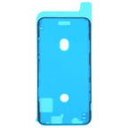 100 PCS Front Housing Adhesive for iPhone 11, 100 PCS for iPhone 11