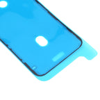 100 PCS Front Housing Adhesive for iPhone 11, 100 PCS for iPhone 11
