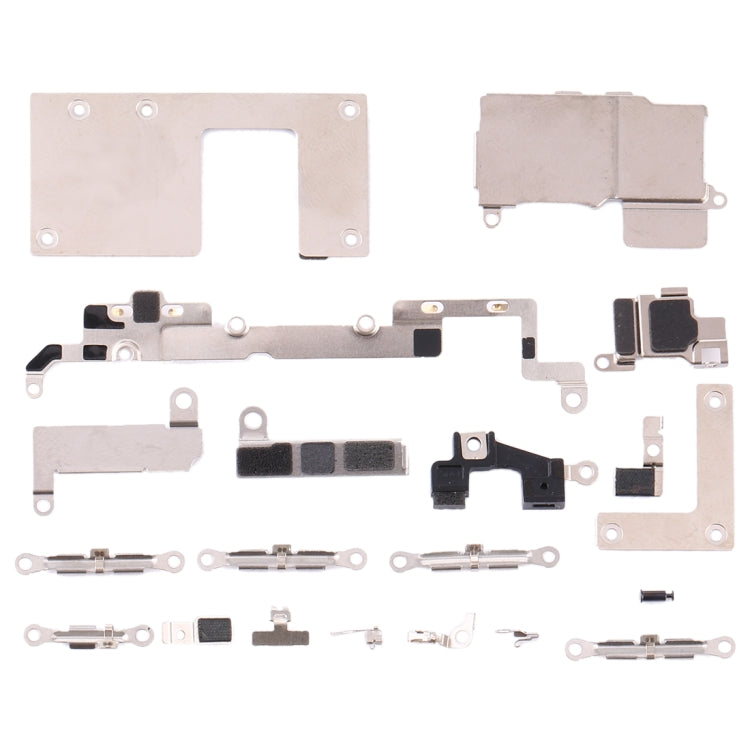 20 in 1 Inner Repair Accessories Part Set for iPhone 11, For iPhone 11 For iPhone 11