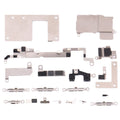 20 in 1 Inner Repair Accessories Part Set for iPhone 11, For iPhone 11 For iPhone 11