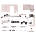 20 in 1 Inner Repair Accessories Part Set for iPhone 11, For iPhone 11 For iPhone 11