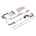 20 in 1 Inner Repair Accessories Part Set for iPhone 11, For iPhone 11
