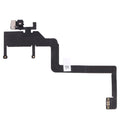 Earpiece Speaker Sensor Flex Cable for iPhone 11, For iPhone 11 For iPhone 11