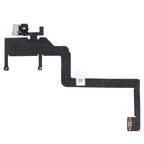 Earpiece Speaker Sensor Flex Cable for iPhone 11, For iPhone 11 For iPhone 11