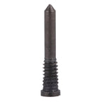 100 PCS Charging Port Screws for iPhone 11 / 11 Pro / 11 Pro Max, For iPhone 11 / 11 Pro / 11 Pro Max