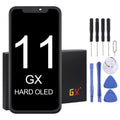 GX incell LCD Screen for iPhone 11, For iPhone 11(GX incell) For iPhone 11(GX incell)