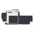 Speaker Ringer Buzzer for iPhone 12, For iPhone 12 For iPhone 12