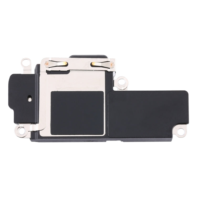 Speaker Ringer Buzzer for iPhone 12, For iPhone 12 For iPhone 12