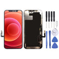 For iPhone 12 Original LCD Screen, For iPhone 12(Original) For iPhone 12(Original)