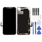 For iPhone 12 Original LCD Screen, For iPhone 12(Original)
