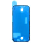 100 PCS Front Housing Adhesive for iPhone 12, 100 PCS for iPhone 12