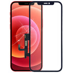 Touch Panel for iPhone 12 Pro / 12, For iPhone 12 Pro / 12 For iPhone 12 Pro 12