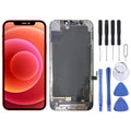 For iPhone 12 Pro Original LCD Screen, For iPhone 12 Pro(Original) For iPhone 12 Pro(Original)