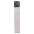 5G mmWave Antenna Module For iPhone 12 / 12 Pro, For iPhone 12 / 12 Pro For iPhone 12 12 Pro