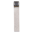 5G mmWave Antenna Module For iPhone 12 / 12 Pro, For iPhone 12 / 12 Pro For iPhone 12 12 Pro