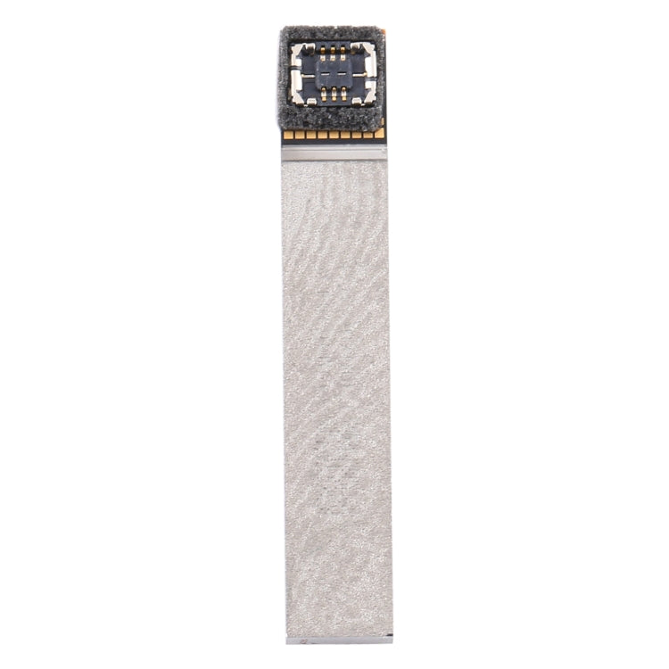 5G mmWave Antenna Module For iPhone 12 / 12 Pro, For iPhone 12 / 12 Pro For iPhone 12 12 Pro