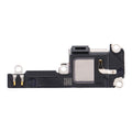 Speaker Ringer Buzzer for iPhone 12 Mini, For iPhone 12 Mini For iPhone 12 Mini