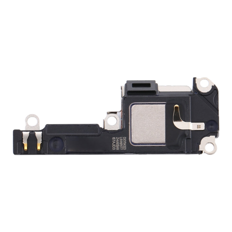 Speaker Ringer Buzzer for iPhone 12 Mini, For iPhone 12 Mini For iPhone 12 Mini