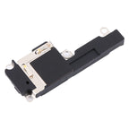 Speaker Ringer Buzzer for iPhone 12 Mini, For iPhone 12 Mini