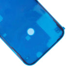 10 PCS Front Housing Adhesive for iPhone 12 Pro Max, 10 PCS for iPhone 12 Pro Max