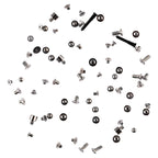 Complete Set Screws and Bolts for iPhone 12 Pro (Random Color Delivery), For iPhone 12 Pro For iPhone 12 Pro