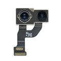 Back Facing Camera for iPhone 12, For iPhone 12 For iPhone 12