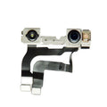 Front Facing Camera for iPhone 12, For iPhone 12 For iPhone 12