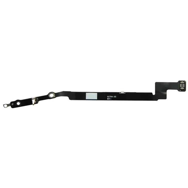 Bluetooth Flex Cable for iPhone 12, For iPhone 12 For iPhone 12