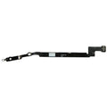 Bluetooth Flex Cable for iPhone 12, For iPhone 12 For iPhone 12