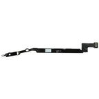 Bluetooth Flex Cable for iPhone 12, For iPhone 12 For iPhone 12