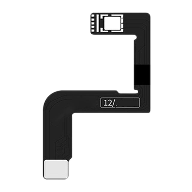 Dot-matrix Flex Cable For iPhone 12 / 12 Pro, For iPhone 12 / 12 Pro For iPhone 12 12 Pro