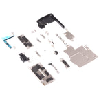 19 in 1 Inner Repair Accessories Part Set for iPhone 12, For iPhone 12