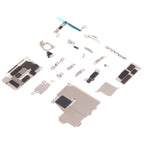 21 in 1 Inner Repair Accessories Part Set for iPhone 12 Pro, For iPhone 12 Pro