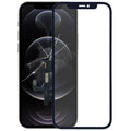 Original Touch Panel With OCA for iPhone 12 Pro, For iPhone 12 Pro(Original With OCA) For iPhone 12 Pro(Original With OCA)
