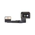 Radar Scanner Sensor Antenna Flex Cable for iPhone 12 Pro, For iPhone 12 Pro For iPhone 12 Pro