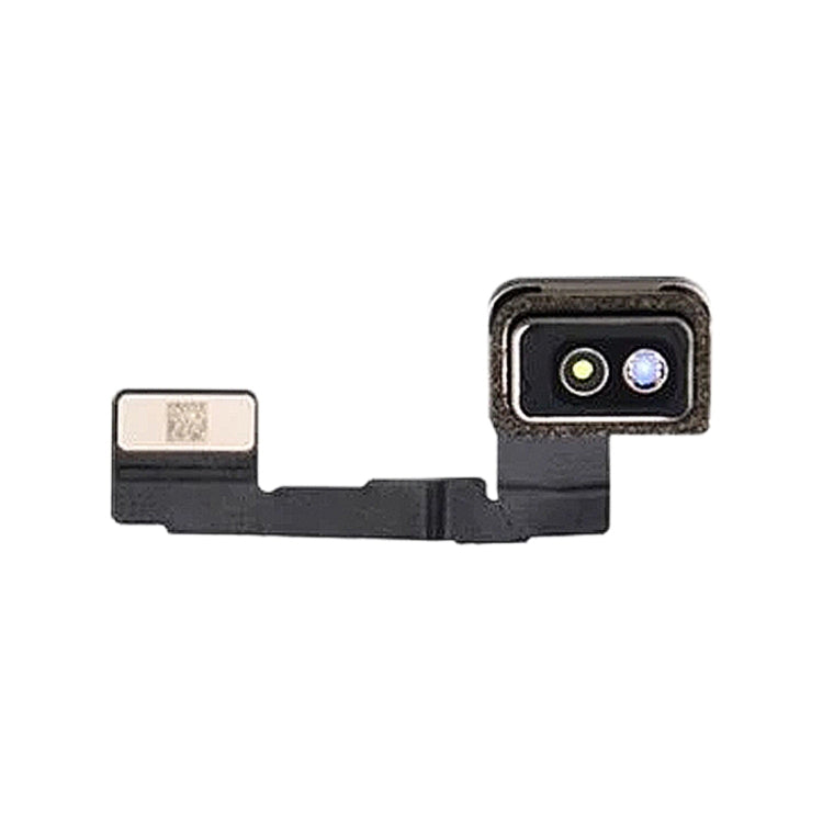 Radar Scanner Sensor Antenna Flex Cable for iPhone 12 Pro, For iPhone 12 Pro For iPhone 12 Pro