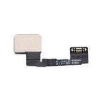 Radar Scanner Sensor Antenna Flex Cable for iPhone 12 Pro, For iPhone 12 Pro
