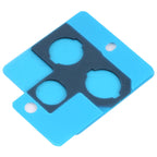 10 PCS Back Camera Dustproof Sponge Foam Pads for iPhone 12 Pro – Shockproof, For iPhone 12 Pro