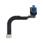 Front Facing Single Camera for iPhone 12 Pro / 12, For iPhone 12 Pro / 12 For iPhone 12 Pro 12