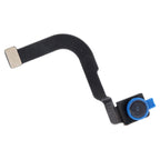 Front Facing Single Camera for iPhone 12 Pro / 12, For iPhone 12 Pro / 12