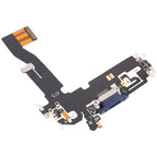 Charging Port Flex Cable – Durable Build, Easy to Use, For iPhone 12