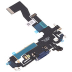 Charging Port Flex Cable – Durable Build, Easy to Use, For iPhone 12
