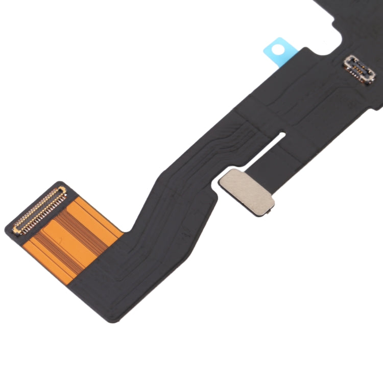 Charging Port Flex Cable – Durable Build, Easy to Use, For iPhone 12