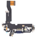 Charging Port Flex Cable – Durable Build, Easy to Use, For iPhone 12